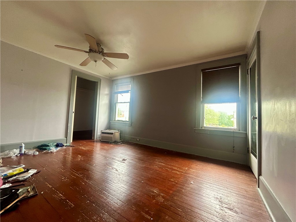 9 Jacob Street, Uniontown, Pennsylvania image 24