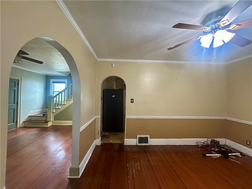 9 Jacob Street, Uniontown, Pennsylvania image 10