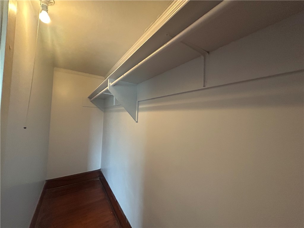 9 Jacob Street, Uniontown, Pennsylvania image 26