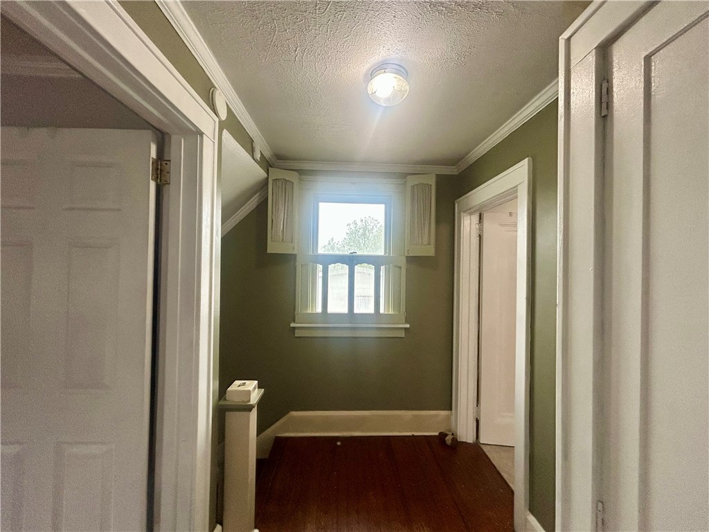 9 Jacob Street, Uniontown, Pennsylvania image 18