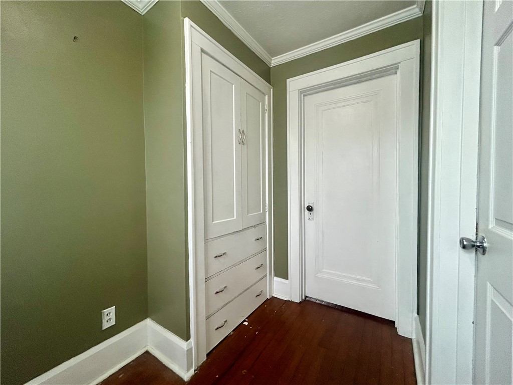 9 Jacob Street, Uniontown, Pennsylvania image 19