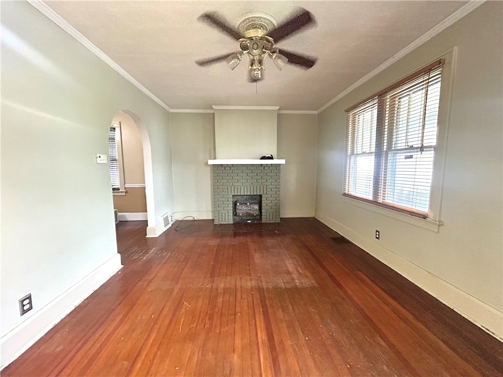 9 Jacob Street, Uniontown, Pennsylvania image 4