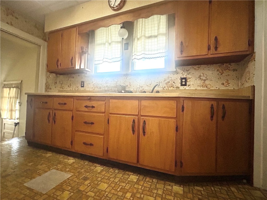 9 Jacob Street, Uniontown, Pennsylvania image 15