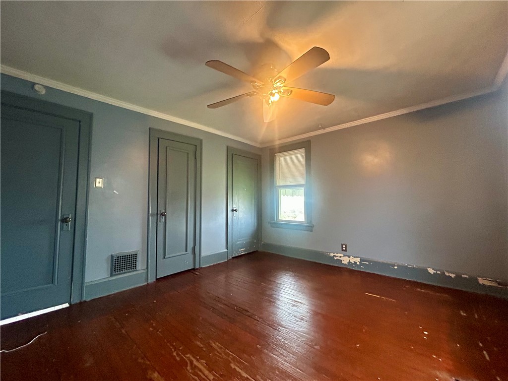 9 Jacob Street, Uniontown, Pennsylvania image 23