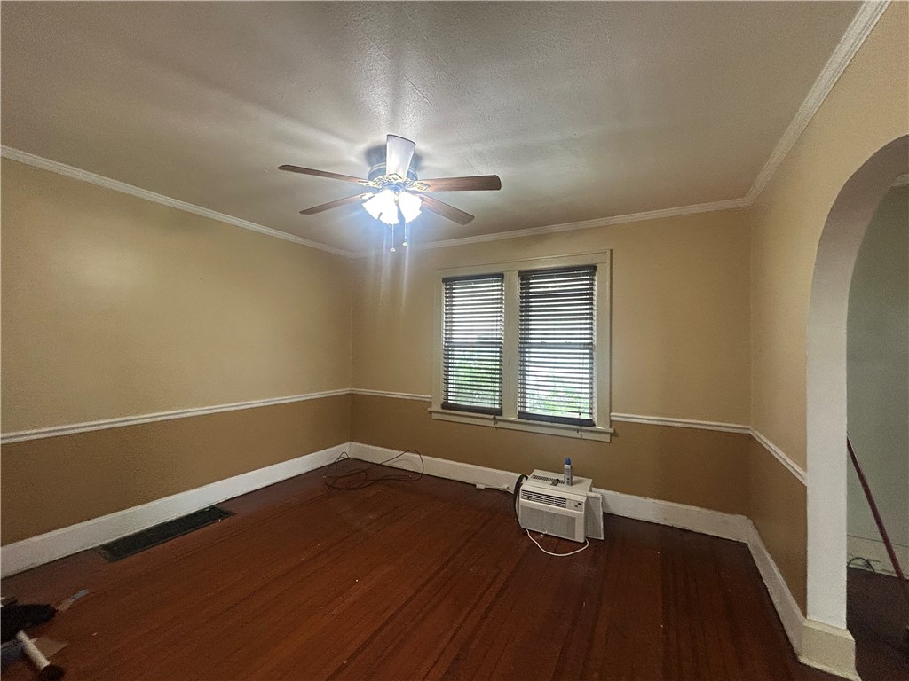 9 Jacob Street, Uniontown, Pennsylvania image 13