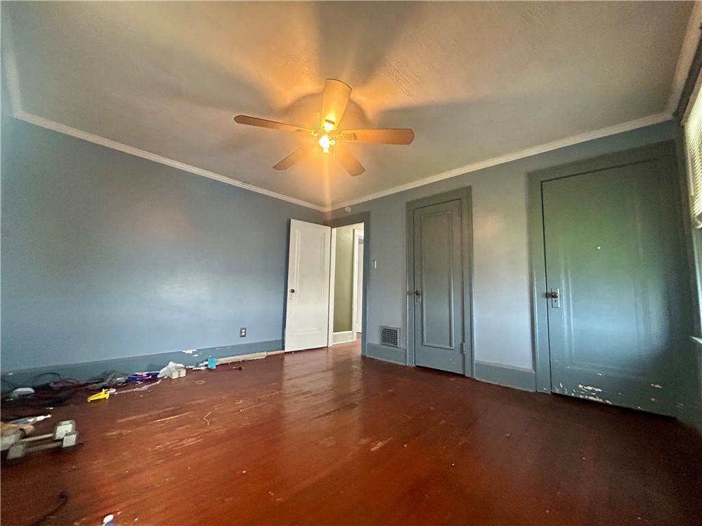 9 Jacob Street, Uniontown, Pennsylvania image 22
