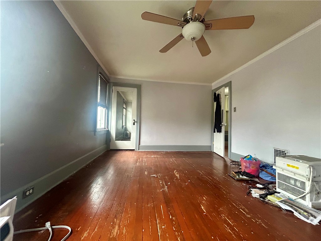 9 Jacob Street, Uniontown, Pennsylvania image 25