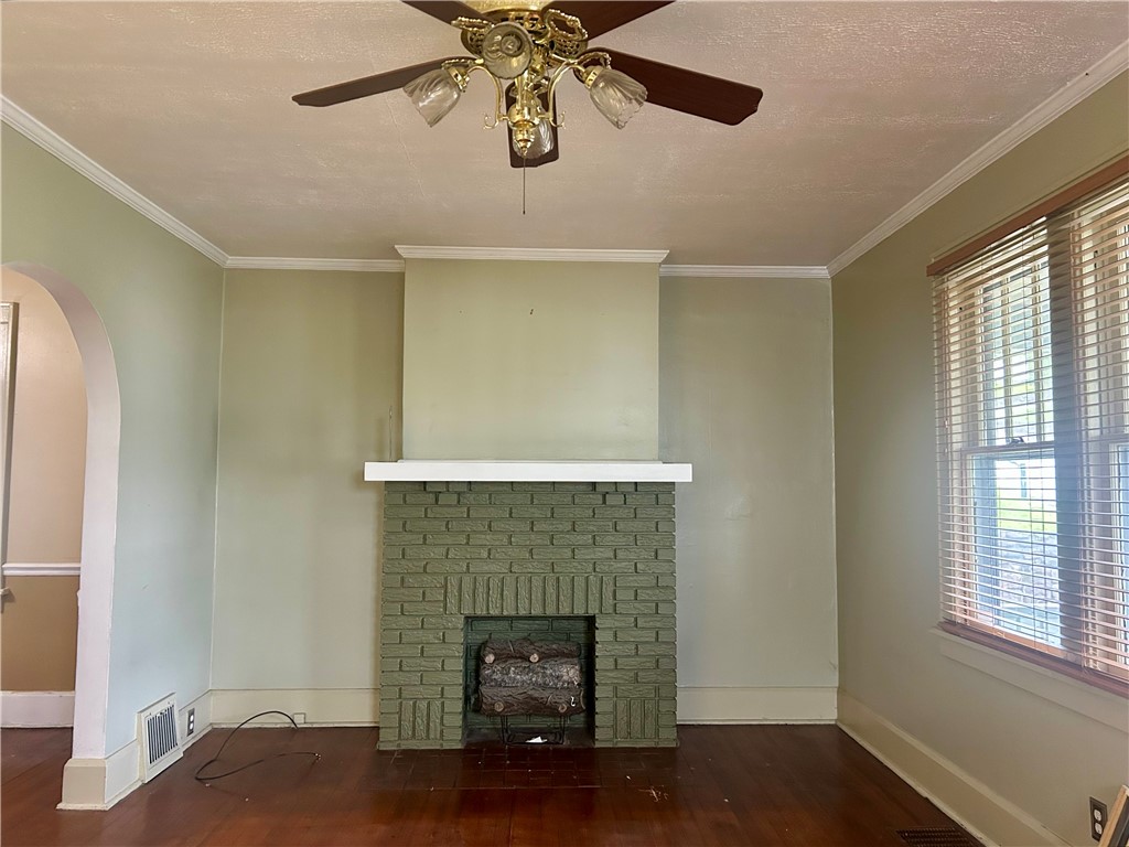 9 Jacob Street, Uniontown, Pennsylvania image 5
