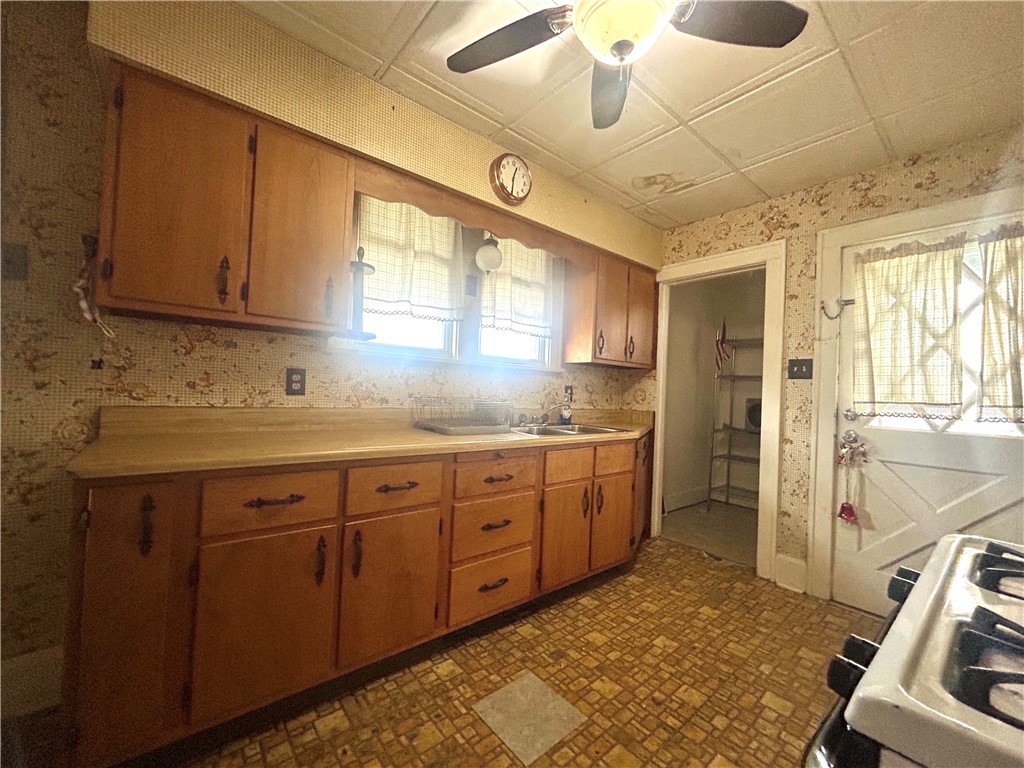 9 Jacob Street, Uniontown, Pennsylvania image 14