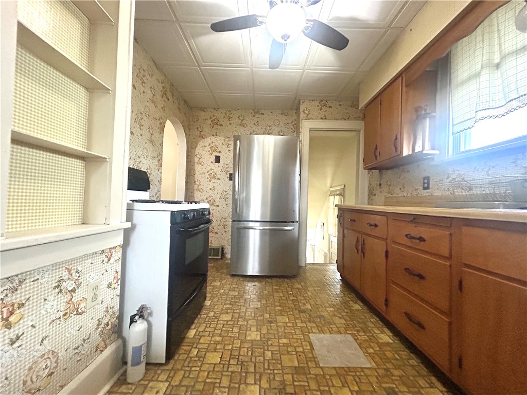 9 Jacob Street, Uniontown, Pennsylvania image 16