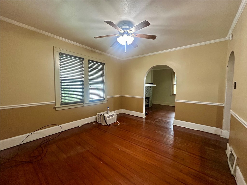 9 Jacob Street, Uniontown, Pennsylvania image 11