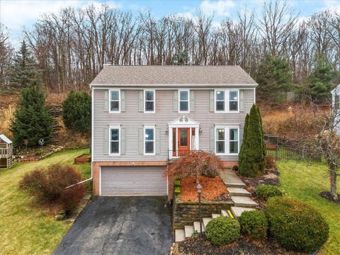 Photo for 909 Denny Ct