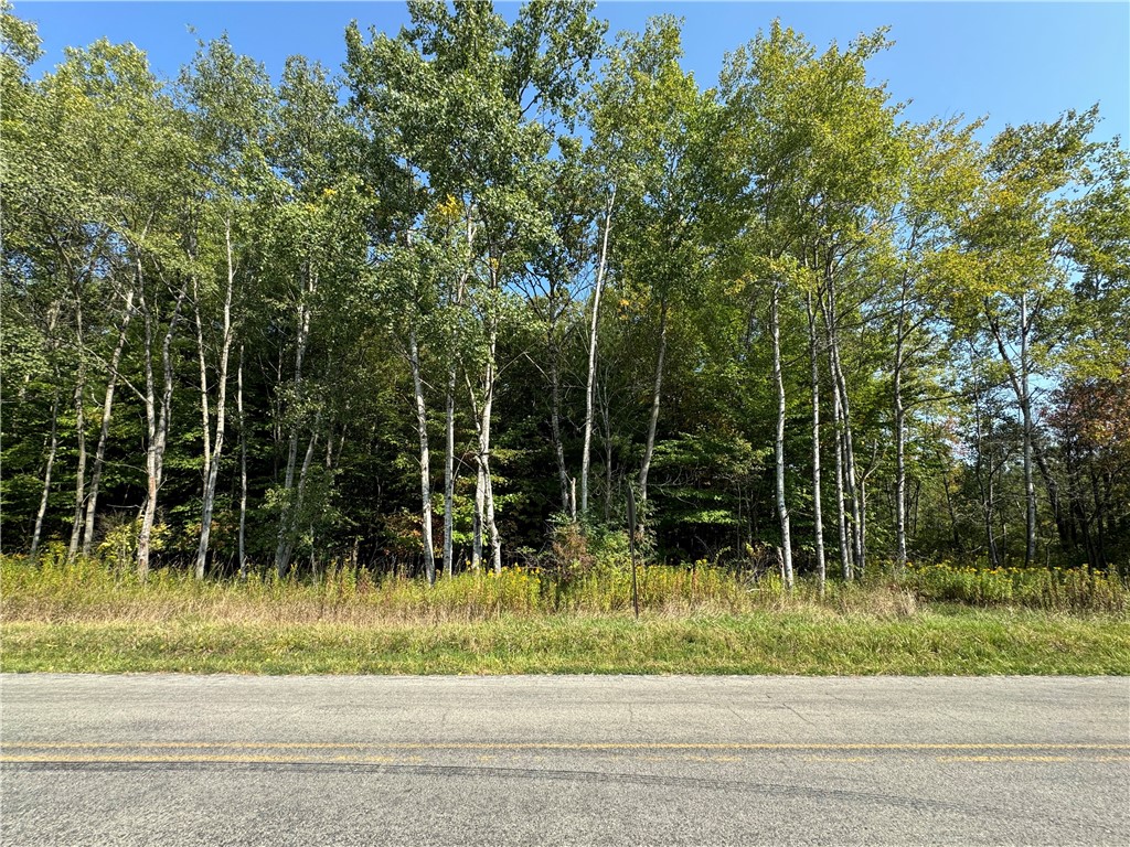 LOT 1 & 12 Danner Dr, Canadohta Lake, Kentucky image 5