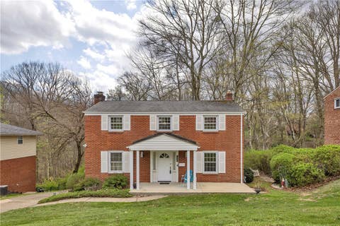 Photo for 1244 Harvest Dr