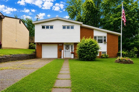 Featured picture for the property 1755648