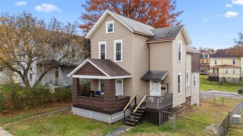 Photo for 68 HALDANE STREET
