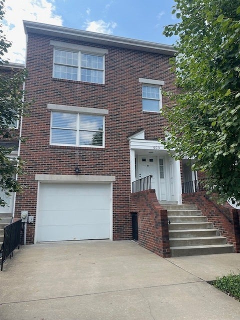 Photo for 409 Virginia Avenue