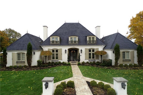 Photo for 100 Chapel Hill Dr