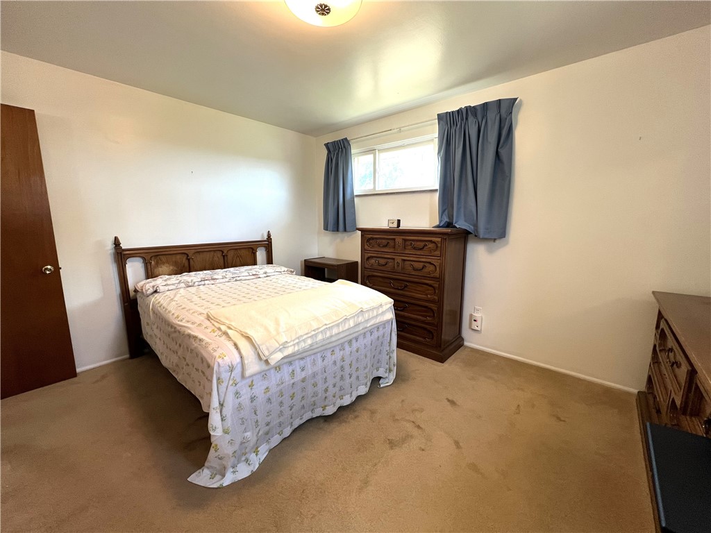 Pleasant Hills, Pennsylvania 15236, United States, 3 Bedrooms Bedrooms, ,1 BathroomBathrooms,Residential,Active,197992