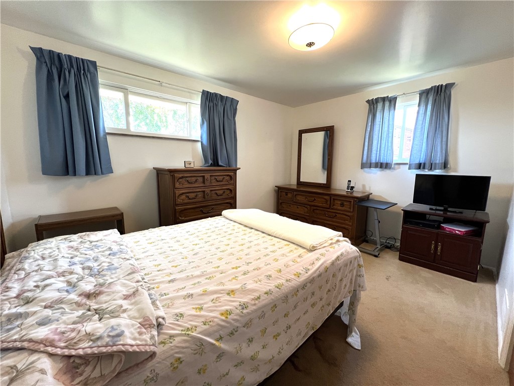 Pleasant Hills, Pennsylvania 15236, United States, 3 Bedrooms Bedrooms, ,1 BathroomBathrooms,Residential,Active,197992