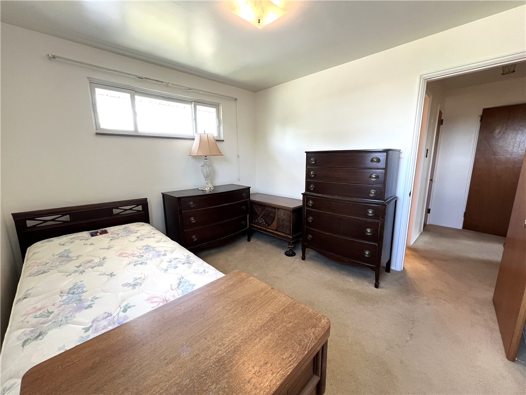 Pleasant Hills, Pennsylvania 15236, United States, 3 Bedrooms Bedrooms, ,1 BathroomBathrooms,Residential,Active,197992