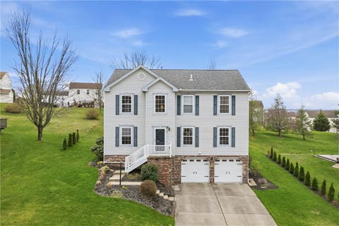 Photo for 522 Grandshire Drive