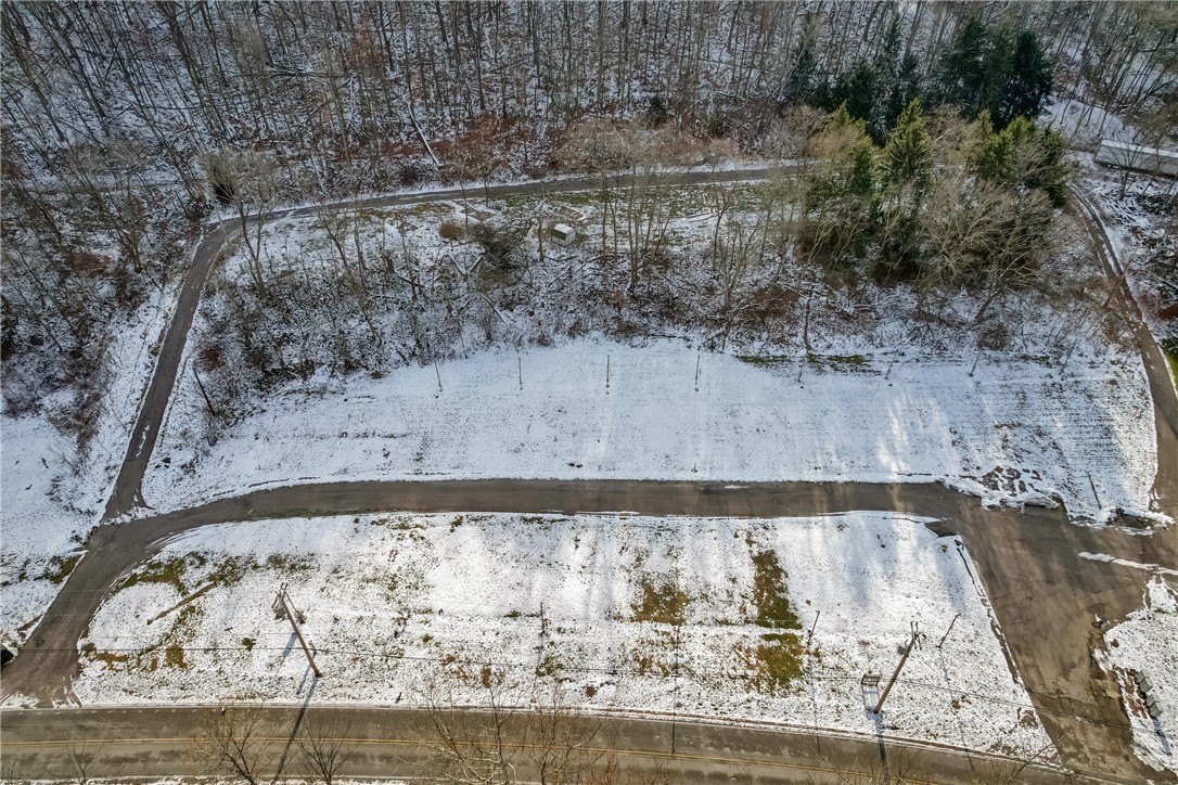 570 Blockhouse Run Road