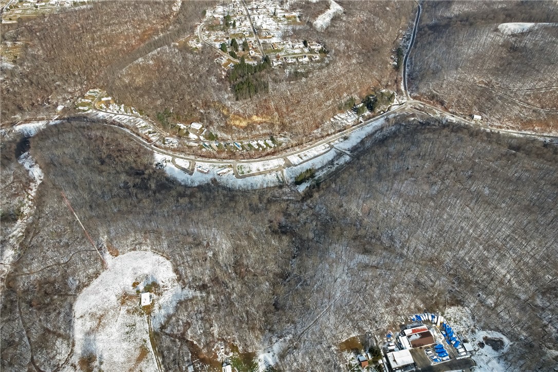 570 Blockhouse Run Road