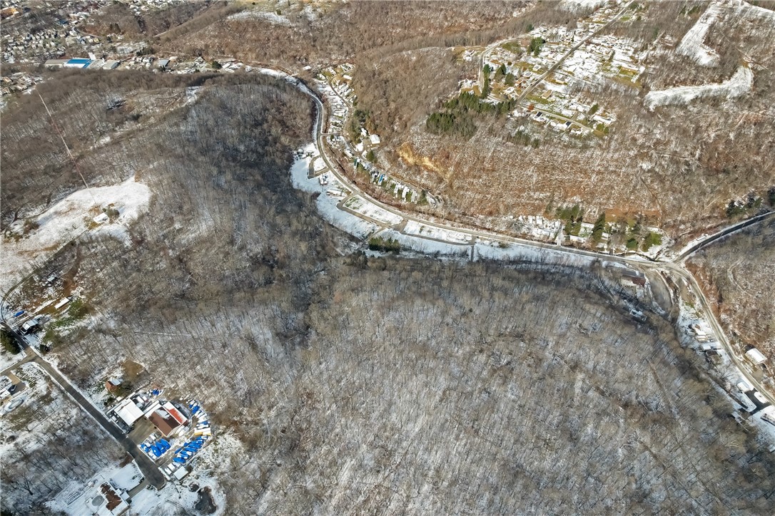 570 Blockhouse Run Road