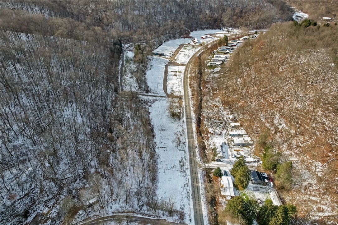 570 Blockhouse Run Road