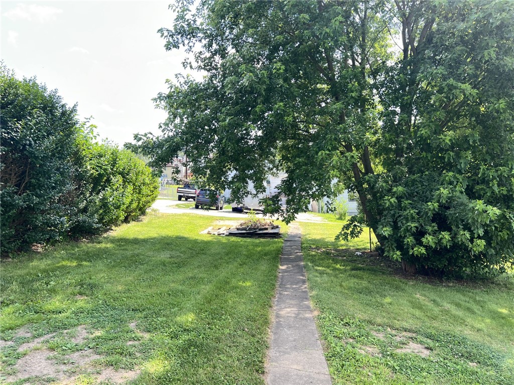 37 Lebanon Ave