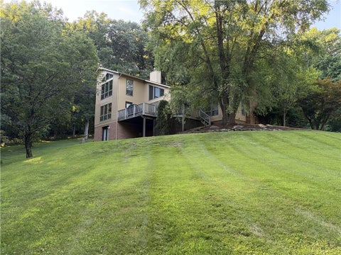 Homes For Sale - 4900 Cole Road Rd<br/> Westmoreland County, Murrysville, PA 15668