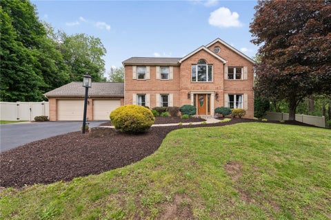 Photo for 155 Starr Road