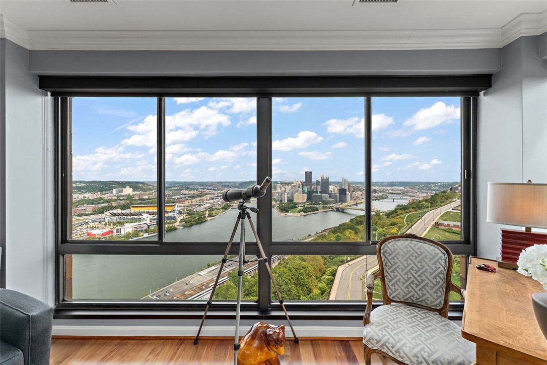 1700 Grandview Ave 1102