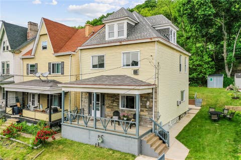 Photo for 35 5th St