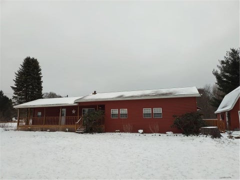 Photo for 172 Smola Road