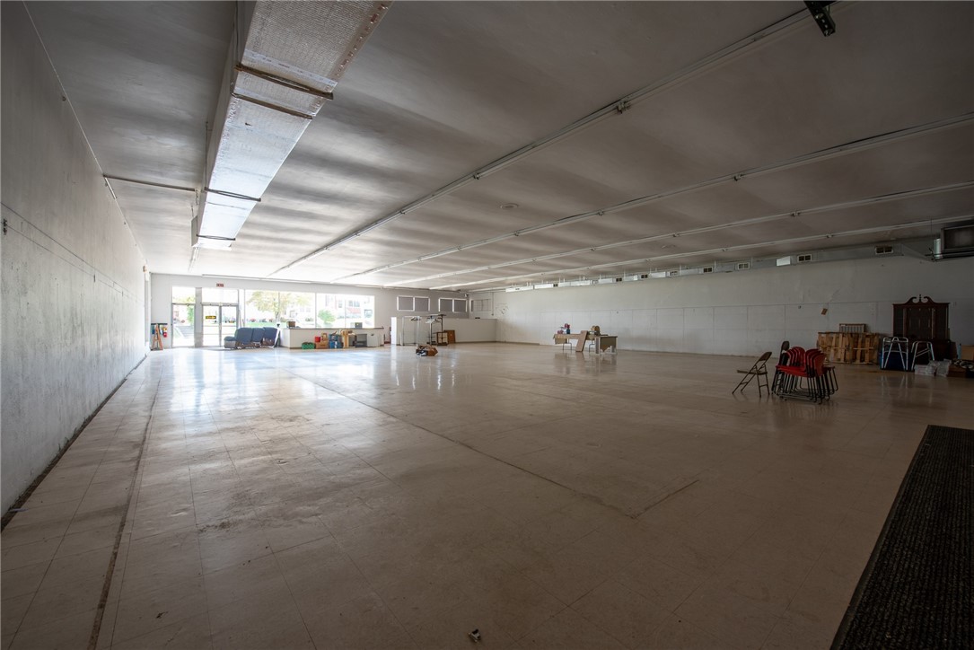 Vandergrift - Wml, Pennsylvania 15690, United States, ,Commercial,Active,44146