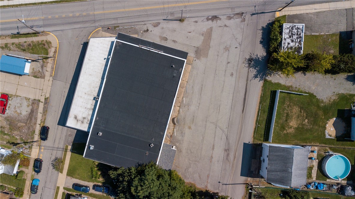 Vandergrift - Wml, Pennsylvania 15690, United States, ,Commercial,Active,44146