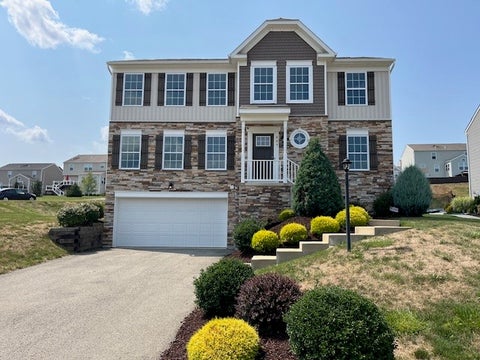 Photo for 605 Jasmine Circle