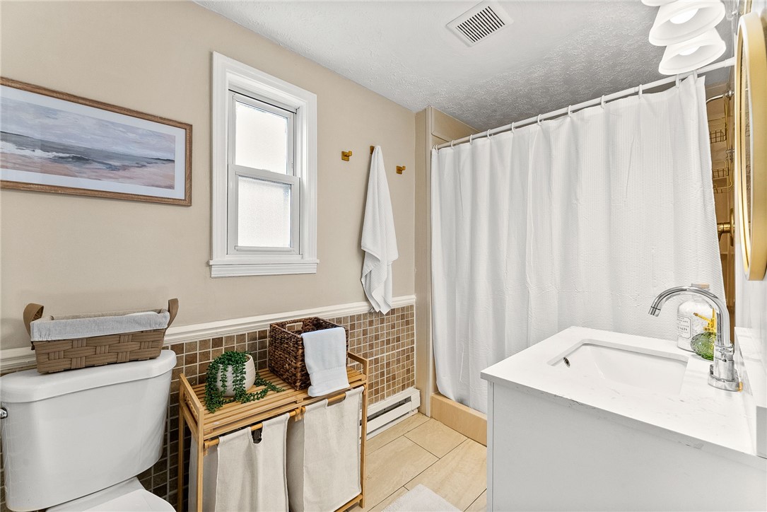 3856 Hilpert St, Brentwood, Pennsylvania image 23