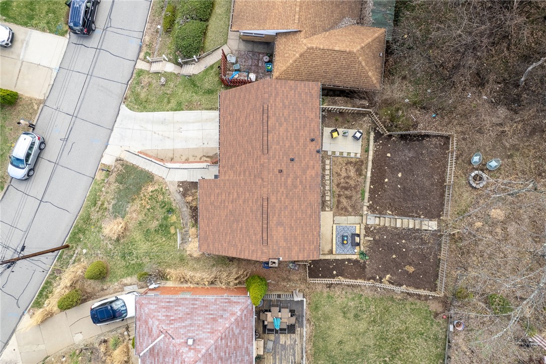 3856 Hilpert St, Brentwood, Pennsylvania image 38