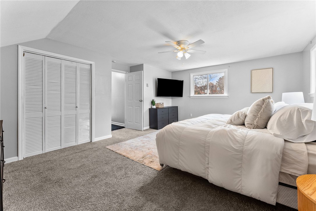 3856 Hilpert St, Brentwood, Pennsylvania image 20