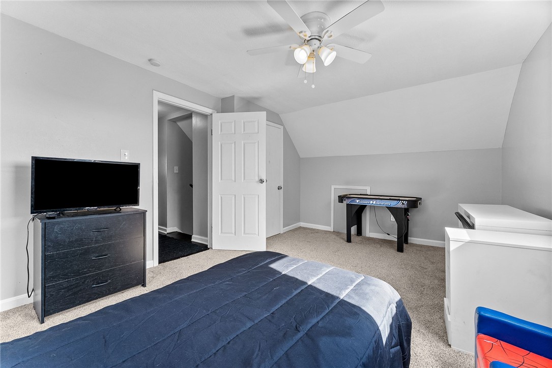 3856 Hilpert St, Brentwood, Pennsylvania image 25