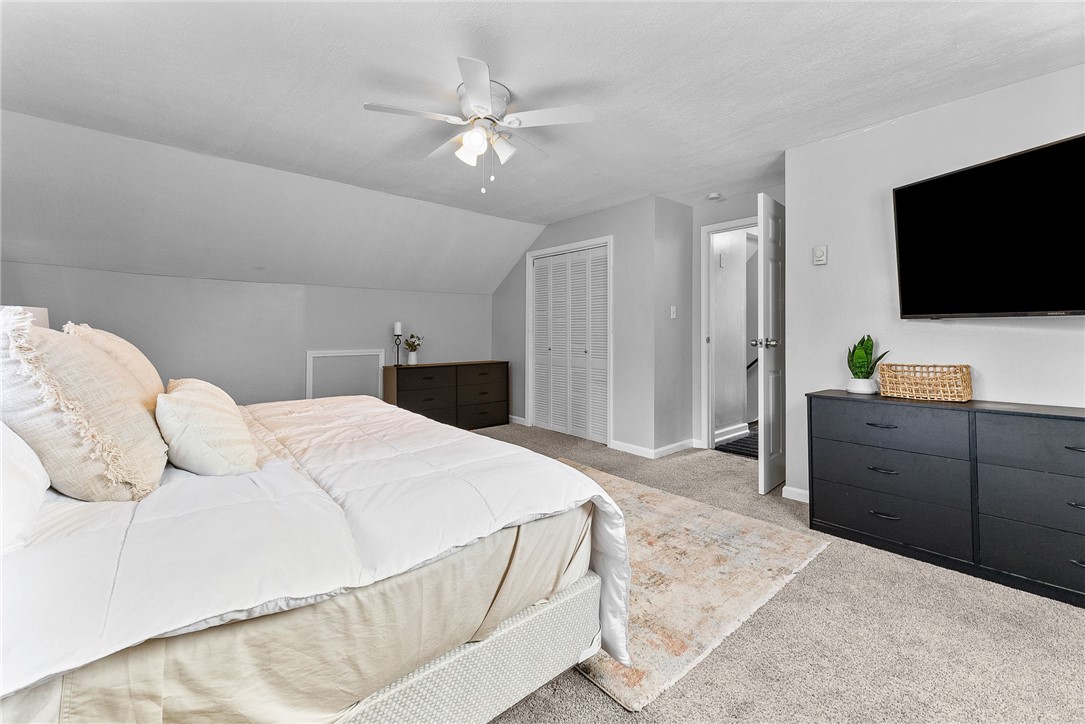 3856 Hilpert St, Brentwood, Pennsylvania image 21