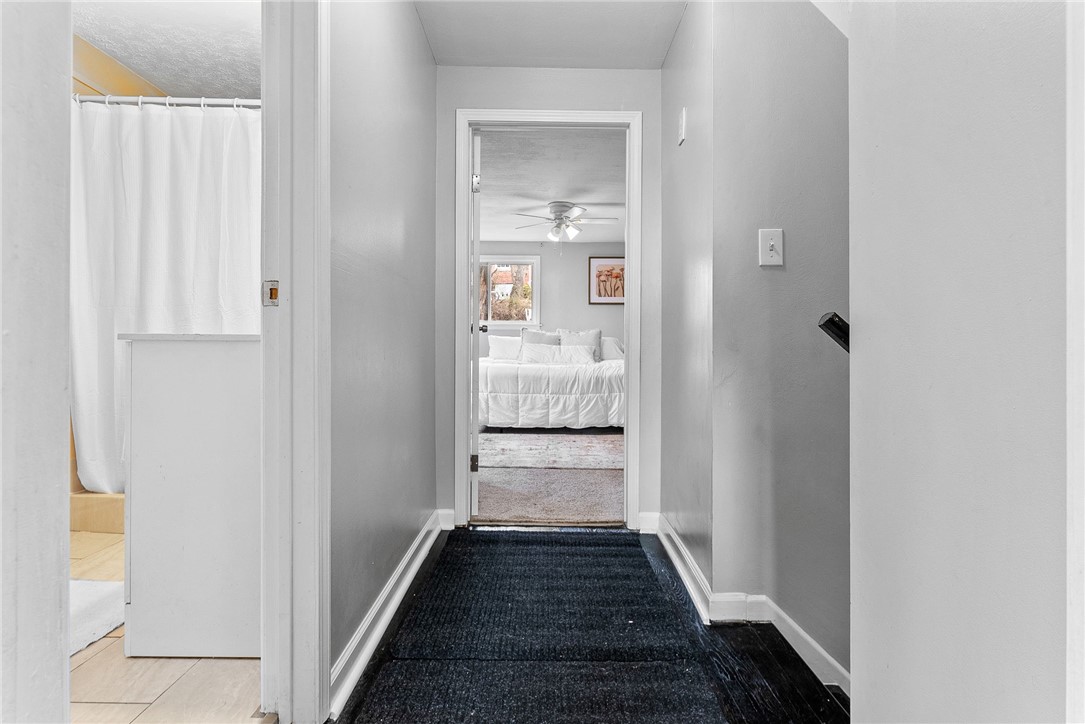 3856 Hilpert St, Brentwood, Pennsylvania image 18