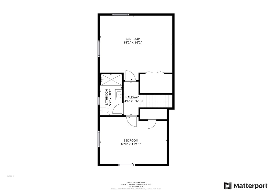 3856 Hilpert St, Brentwood, Pennsylvania image 41