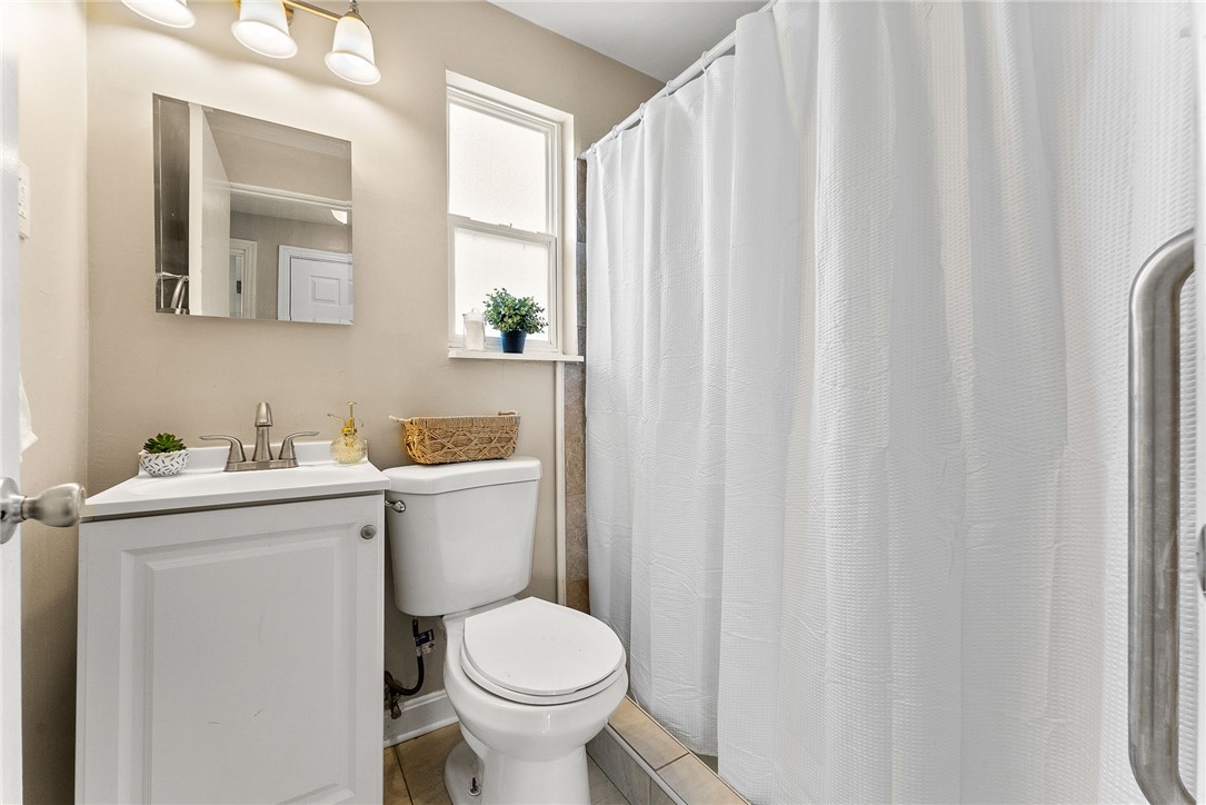 3856 Hilpert St, Brentwood, Pennsylvania image 15