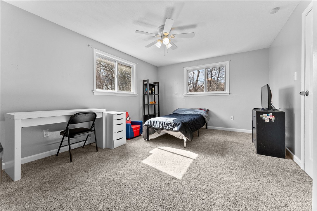 3856 Hilpert St, Brentwood, Pennsylvania image 24