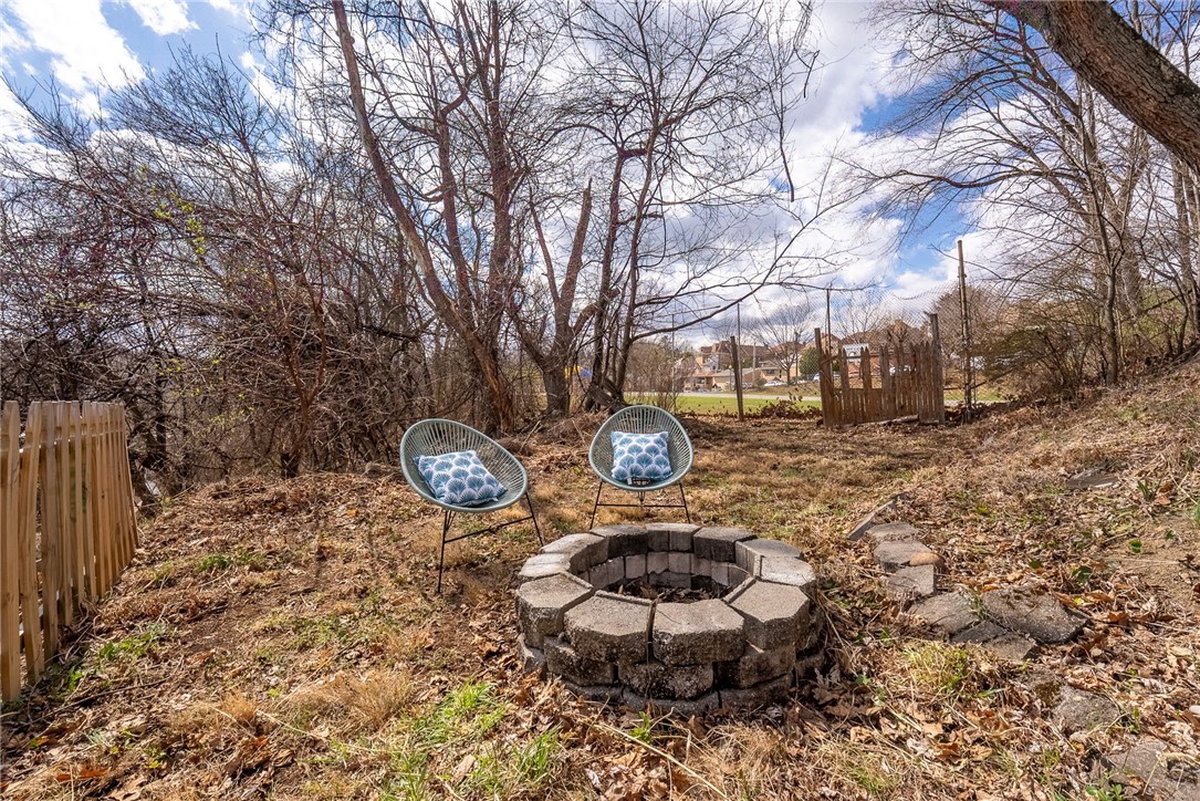 3856 Hilpert St, Brentwood, Pennsylvania image 36