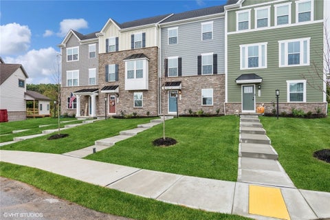 Featured picture for the property 1673914